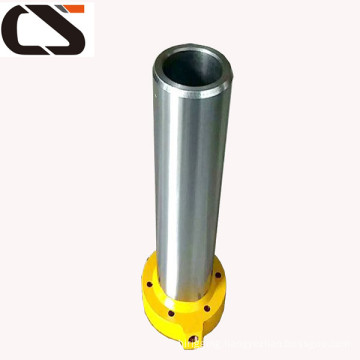 PC200-7 bushing and pin 205-70-73270 Excavator Parts